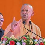 बिजली चोरी पर सख्ती का असर! यूपी में 5 साल में AT&C हानि 31.19% से घटकर 17.83%