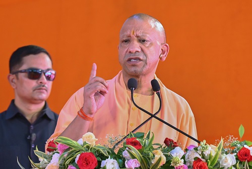 CM