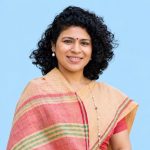 दुर्गा शक्ति नागपाल की निगरानी में 30 साल पुराने नजूल भूमि विवाद में बड़ा मोड़, वादी ने छोड़ी पैरवी, कब्जा भी हटाया