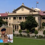 DGP राजीव कृष्ण हाईकोर्ट में तलब, पुलिस जांच और अदालती आदेशों के पालन पर उठे सवाल!