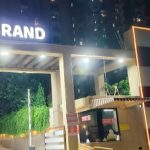 SG GRAND में AOA चुनाव का शंखनाद, 27 सितंबर को होगा मतदान