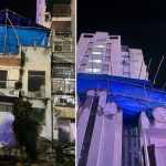 KDP Grand Savana में 18 सितंबर से AOA का धरना, N-111 में निर्माण रोकने की मांग!