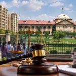 हाईकोर्ट सख्त: सोसाइटी चुनाव और प्रबंधन से जुड़े मामले में 12 अगस्त के आदेश का पूरा अनुपालन नहीं हुआ