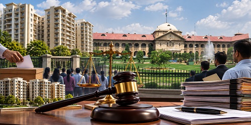 FF