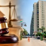 महक जीवन सोसायटी में कॉमन एरिया की बिक्री पर RERA की रोक!