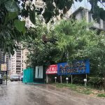 अजनारा में मेंटेनेंस कंपनी ने खड़े किए हाथ! AOA का दो टूक, अधूरा हैंडओवर स्वीकार नहीं