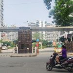 क्रॉसिंग रिपब्लिक की GH-7 में अब प्रशासन कराएगा चुनाव