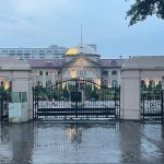 शिप्रा सनसिटी सोसाइटी के एक साल के हिसाब पर हाईकोर्ट की नजर, तलब हुई ऑडिट रिपोर्ट