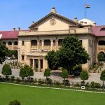 10 सितंबर को हाईकोर्ट में सुनवाई: AOA की चुनावी व्यवस्था, कार्यकाल, मतदान अधिकार पर यहाँ भेजें अपने सुझाव!