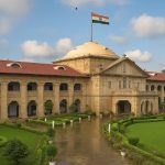 कंप्लीशन सर्टिफिकेट के बिना फ्लैटों का कब्जा! हाईकोर्ट ने बिल्डर और GDA से मांगा जवाब