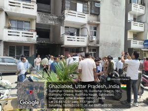 IMG-20260919-WA0050