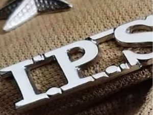 IPS