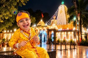 KANHA