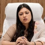 NSA केस में सुप्रीम कोर्ट का बड़ा सवाल: अकेली डीएम को जिम्मेदार कैसे ठहरा सकते हैं ?