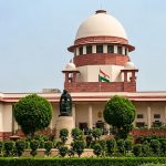 प्रदर्शनकारी छात्रों पर SC का बड़ा वार नहीं, बड़ी राहत: FIR खत्म, नई FIR पर रोक