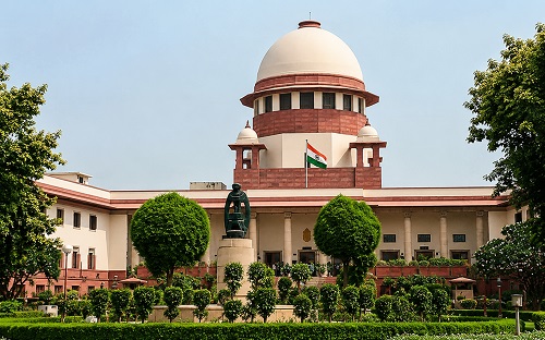 SC