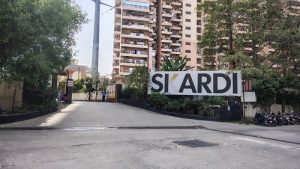 SK