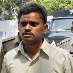 SSK