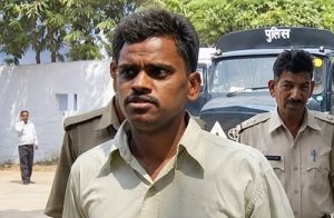 SSK