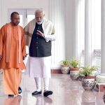 यूपी 2027: बीजेपी के 125+ विधायकों पर लटकी टिकट की तलवार!