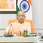 अब दिव्यांगजनों को दफ्तरों के चक्कर नहीं, विधानसभा क्षेत्र में ही मिलेगा सरकारी योजनाओं का लाभ
