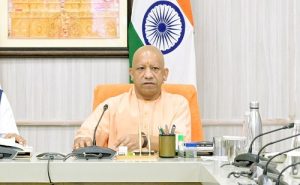 YOGI
