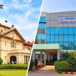 नक्शा निरस्त हुआ तो मूल आदेश कहां है ? हाईकोर्ट ने GDA उपाध्यक्ष को किया तलब!