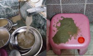 nehru_nagar_water_images_horizontal_500x300