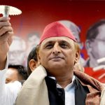 यूपी चुनाव 2027: अखिलेश यादव का बड़ा दांव! इस दिन खुलेगा PDA का चुनावी पिटारा