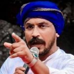 चंद्रशेखर आजाद के खिलाफ फिर गैर-जमानती वारंट, 2018 के मारपीट मामले में MP-MLA कोर्ट की सख्ती