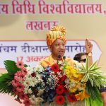 माफियाराज से कानून के शासन तक: योगी ने गिनाए यूपी में बदलाव