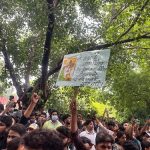 बड़ा फैसला: दिल्ली में जंतर-मंतर पर प्रदर्शन बंद, अब इन 3 जगहों पर मिलेगी जगह!