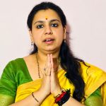 IAS की कुर्सी छोड़ी, अब सियासी मैदान में दिव्या मित्तल! नई पार्टी ‘जन नीति भारत’ का ऐलान!!