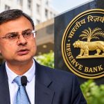 RBI का बड़ा फैसला, रेपो रेट 25 बेसिस पॉइंट बढ़ा: 5.50% हुआ