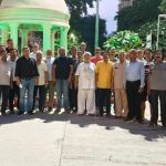 GDA के आदेश को दरकिनार कर 30% मेंटेनेंस वृद्धि पर अड़ी AOA ? शिप्रा सनसिटी में फिर भड़के निवासी!