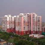 गौर होम्स AOA चुनाव: वोटिंग हुई, लेकिन गिनती पर ब्रेक! आखिर किस पेंच में फंसा नतीजा ?