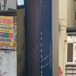देविका स्काइपर में अनधिकृत निर्माण-अतिक्रमण की शिकायत, AOA ने GDA वीसी से मांगा तत्काल निरीक्षण