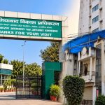 क्या KDP ग्रैंड सवाना के N-111 पर चलेगा GDA का डंडा ? दो नोटिस के बाद प्रवर्तन विभाग को कार्रवाई के निर्देश!