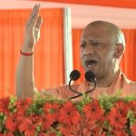 अखिलेश को CM योगी का सीधा चैलेंज: अयोध्या से आप भी नामांकन करिए, मैं भी करता हूं… आओ, फैसला हो जाए!