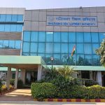GDA में KDP ग्रैंड सवाना के N-111 विवाद पर बैठक बेनतीजा!