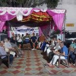KDP ग्रैंड सवाना के मुद्दे पर जीडीए सचिव ने बुलाई अहम बैठक, बिल्डर और एओए प्रतिनिधि होंगे आमने-सामने
