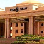 चार साल पुराने आदेश की अनदेखी, चार वरिष्ठ IAS अफसरों पर अवमानना तय!
