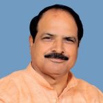 33 साल की संगठन साधना का मिला सम्मान: प्रणीत भाटी बने भाजपा पिछड़ा वर्ग मोर्चा के प्रदेश महामंत्री