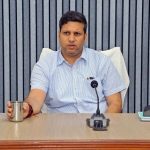 गाजियाबाद में 23.94 लाख मतदाताओं की सूची होगी अपडेट, 12 नवंबर से दावे-आपत्तियों का मौका!