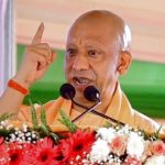 नए उत्तर प्रदेश में कानून से ऊपर कोई नहीं: योगी आदित्यनाथ